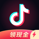 PG游戏多线视频模拟器封面图