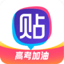 PG游戏经典三轴模拟器封面图